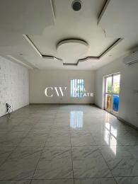 2 bedroom Flat & Apartment For Rent Lekki Phase 1 Lagos