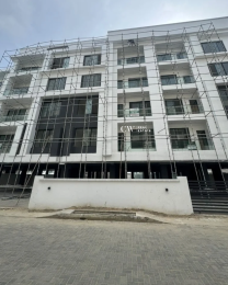 2 bedroom Flat & Apartment For Sale Lekki Phase 1 Lagos