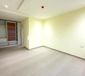 2 bedroom Flat & Apartment For Rent Lekki Phase 1 Lagos
