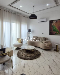 2 bedroom Flat & Apartment For Sale Lekki Phase 1 Lagos