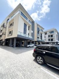 2 bedroom Block Of Flats For Sale Lekki Phase One Lekki Phase 1 Lagos 2 bedroom Block Of Flats For Sale Lekki Phase One Lekki Phase 1 Lagos
