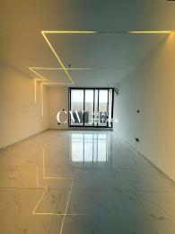 2 bedroom Flat & Apartment For Sale Ikate Elegushi Lekki Lagos