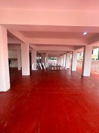 2 bedroom Flat & Apartment For Rent Lekki Lagos