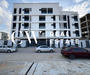 2 bedroom Flat & Apartment For Sale Ikate Elegushi Lekki Lagos