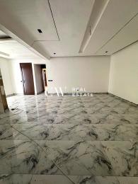 2 bedroom Flat & Apartment For Sale Lekki Lagos