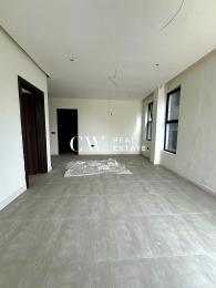 2 bedroom Flat & Apartment For Sale Lekki Lagos