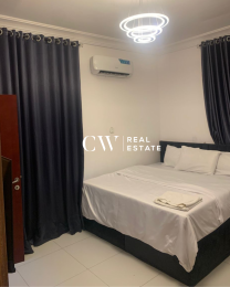 2 bedroom Flat & Apartment For Rent Lekki Phase 1 Lagos