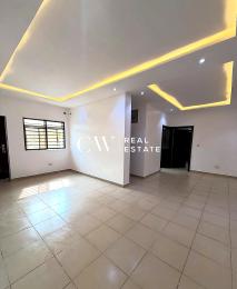 2 bedroom Flat & Apartment For Rent Properties) Lekki Lagos