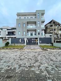 2 bedroom Flat & Apartment For Sale Lekki Phase 1 Lagos