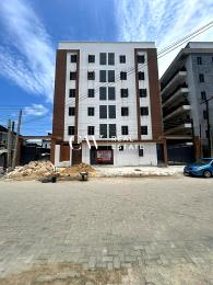 2 bedroom Flat & Apartment For Sale Lekki Lagos