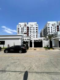 2 bedroom Flat & Apartment For Sale Lekki Lagos