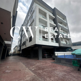 2 bedroom Flat & Apartment For Rent Lekki Lagos 2 bedroom Flat & Apartment For Rent Lekki Lagos