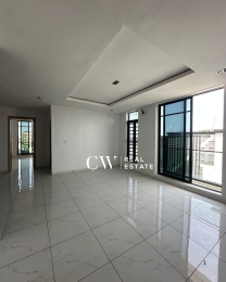 2 bedroom Flat & Apartment For Sale Ilasan Lekki Lagos