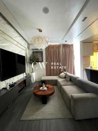 2 bedroom Flat & Apartment For Rent Lekki Lagos