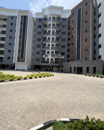 2 bedroom Flat & Apartment For Rent Ikate Elegushi Lekki Lagos
