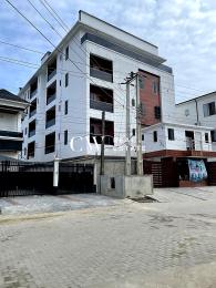2 bedroom Flat & Apartment For Sale Lekki Lagos