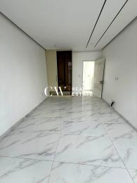 2 bedroom Flat & Apartment For Sale Lekki Lagos