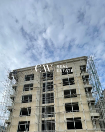 2 bedroom Flat & Apartment For Sale Old Ikoyi Lagos