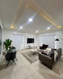 2 bedroom Flat & Apartment For Rent Old Ikoyi Lagos