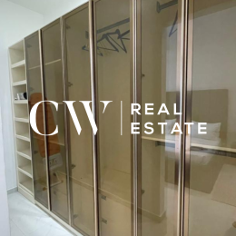 2 bedroom Flat & Apartment For Rent Old Ikoyi Lagos 2 bedroom Flat & Apartment For Rent Old Ikoyi Lagos