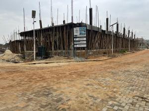2 bedroom Block Of Flats For Sale Omole Phase 2 Ikosi-ketu Kosofe/Ikosi Lagos