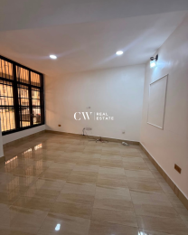 2 bedroom Flat & Apartment For Rent Oniru Victoria Island Lagos