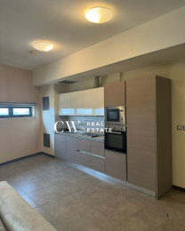 2 bedroom Flat & Apartment For Sale Victoria Island Lagos