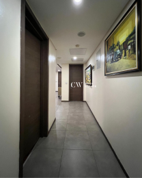 2 bedroom Flat & Apartment For Sale Victoria Island Lagos