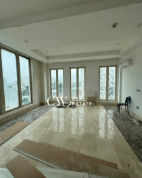 2 bedroom Flat & Apartment For Sale Victoria Island Lagos
