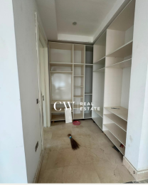 2 bedroom Flat & Apartment For Rent Victoria Island Lagos