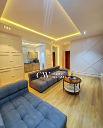 2 bedroom Flat & Apartment For Rent Victoria Island Lagos