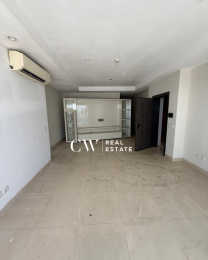 2 bedroom Flat & Apartment For Rent Oniru Victoria Island Lagos