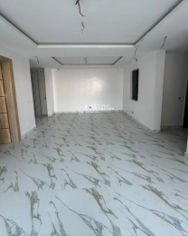 2 bedroom Flat & Apartment For Rent Victoria Island Lagos