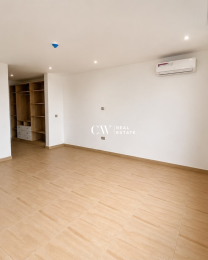 2 bedroom Flat & Apartment For Rent Victoria Island Lagos