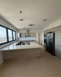 2 bedroom Flat & Apartment For Rent Victoria Island Lagos