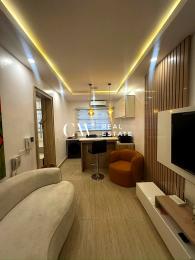 2 bedroom Flat & Apartment For Rent Victoria Island Lagos