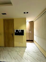 2 bedroom Flat & Apartment For Sale Victoria Island Lagos