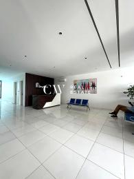 2 bedroom Flat & Apartment For Rent Victoria Island Lagos
