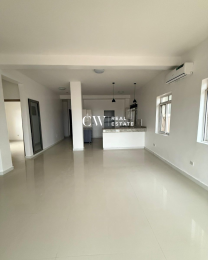2 bedroom Flat & Apartment For Rent Victoria Island Lagos