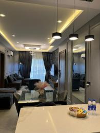 2 bedroom Block Of Flats Short let Water Corporation Drive Victoria Island Lagos