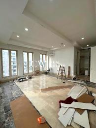 2 bedroom Flat & Apartment For Rent Victoria Island Lagos