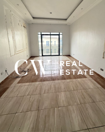 2 bedroom Flat & Apartment For Rent Oniru Victoria Island Lagos