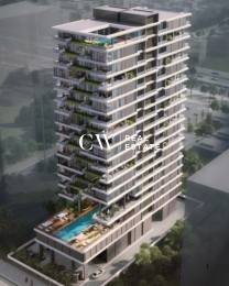 2 bedroom Flat & Apartment For Sale Victoria Island Lagos