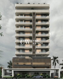 2 bedroom Flat & Apartment For Sale Victoria Island Lagos
