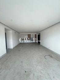 2 bedroom Flat & Apartment For Rent Victoria Island Lagos