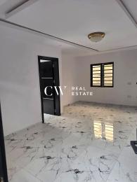 2 bedroom Flat & Apartment For Rent Victoria Island Lagos