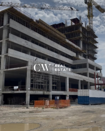 2 bedroom Flat & Apartment For Sale Eko Atlantic Victoria Island Lagos