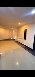 2 bedroom Flat & Apartment For Rent Victoria Island Lagos