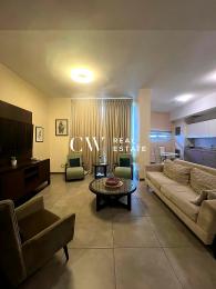2 bedroom Flat & Apartment For Sale Victoria Island Lagos