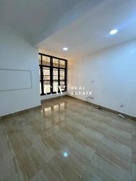 2 bedroom Flat & Apartment For Rent Oniru Victoria Island Lagos